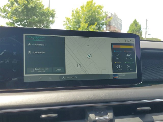 New 2026 Kia EV9 GT-Line image 26