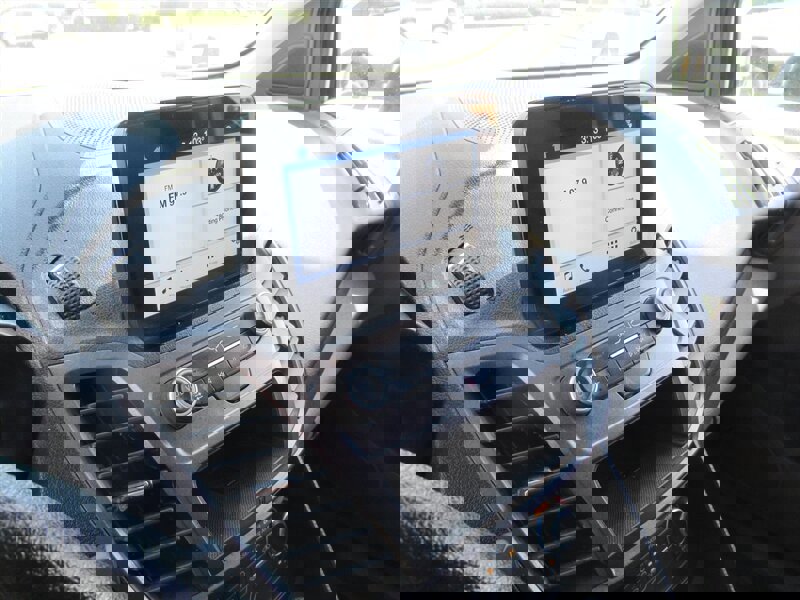 Used 2020 Ford Transit Connect XL image 21