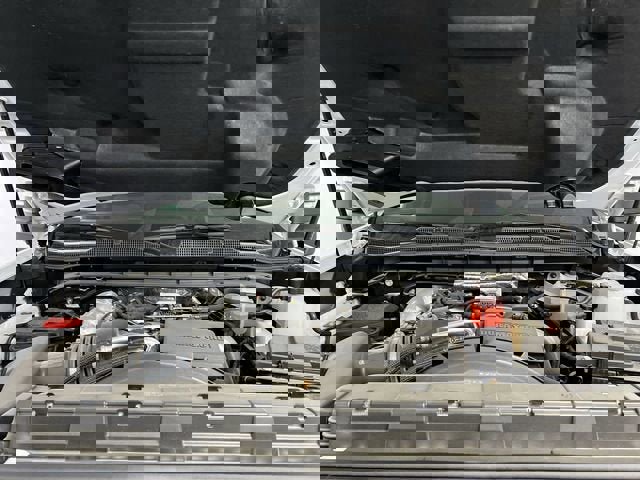 New 2025 Chevrolet Silverado 2500 High Country w/ Technology Package image 31