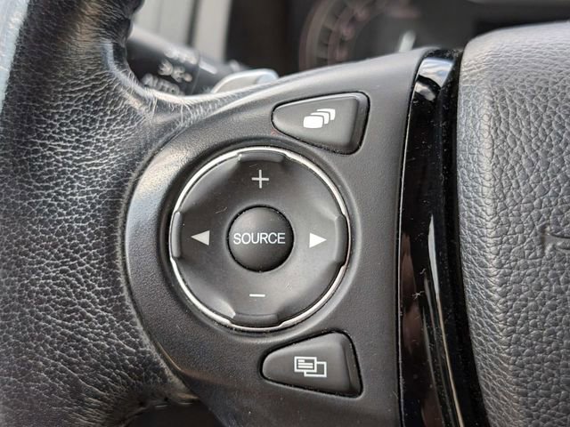 Used 2017 Honda Pilot Elite image 32