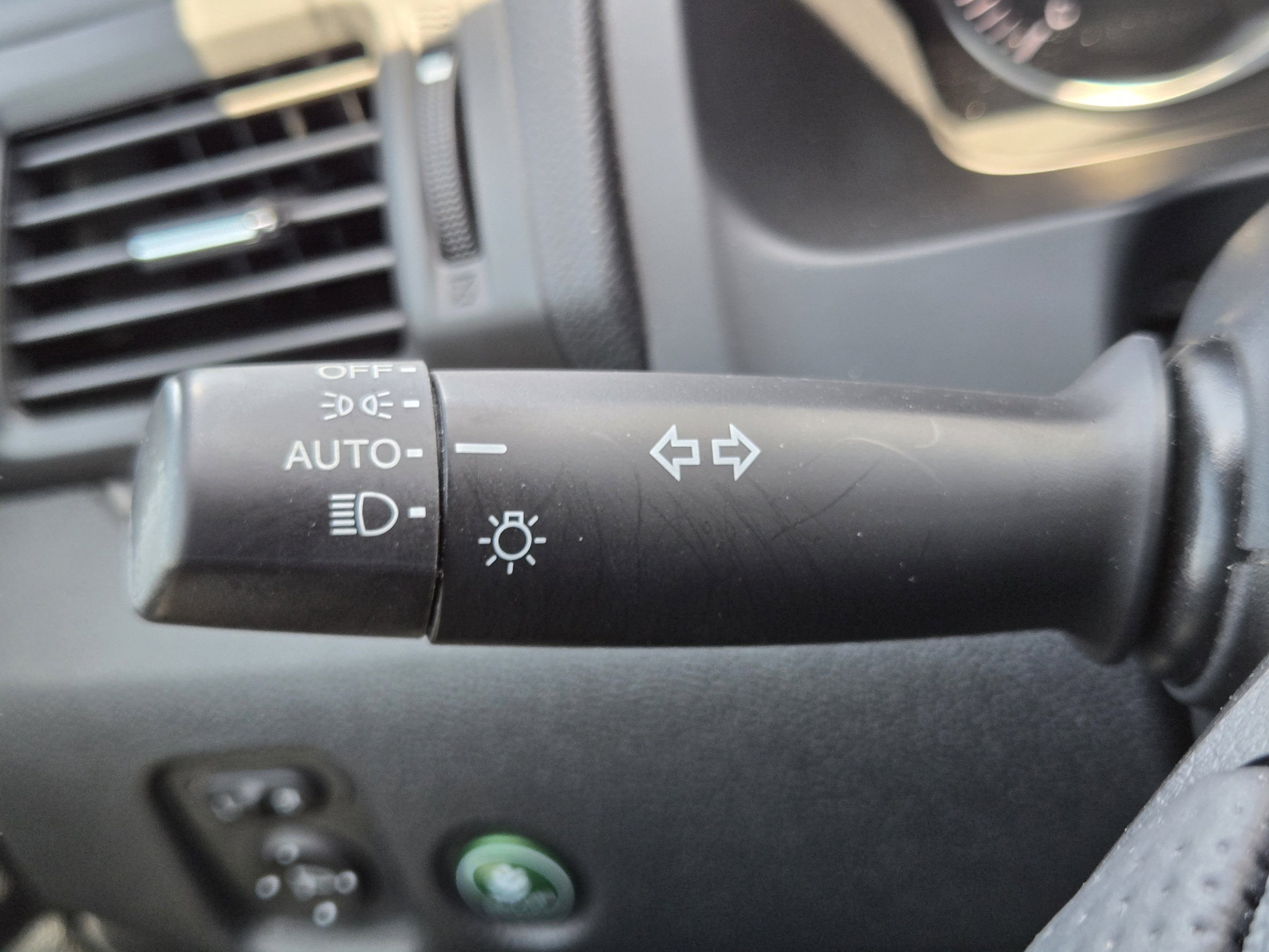 Certified 2023 Honda Passport EX-L image 19