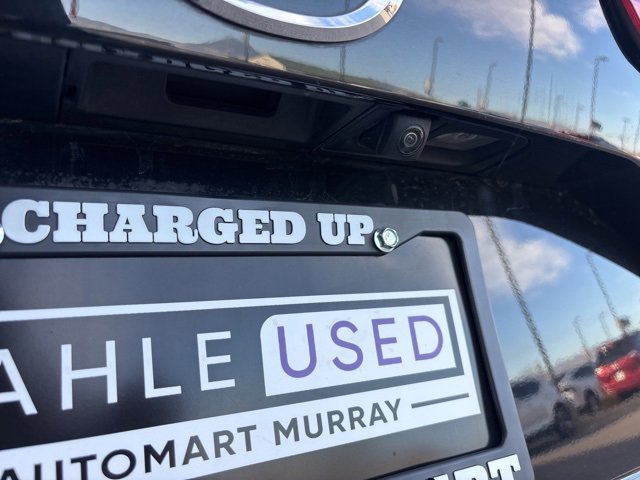 Used 2024 MAZDA CX-90 Plug-In Hybrid w/ Premium Pkg image 6