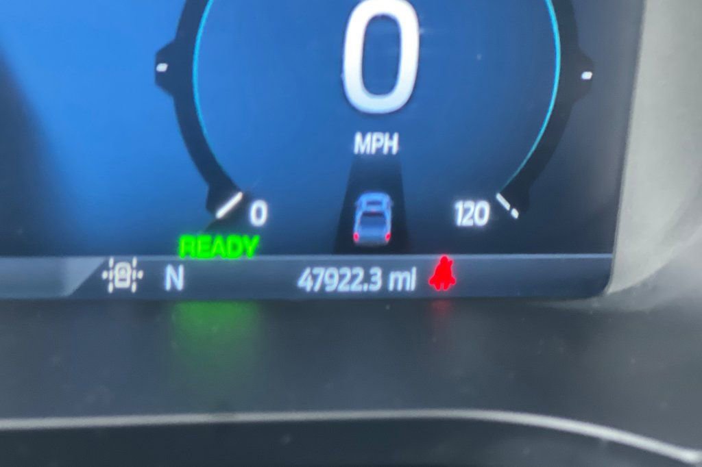 Used 2024 Ford F150 XLT w/ Mobile Office Package image 21