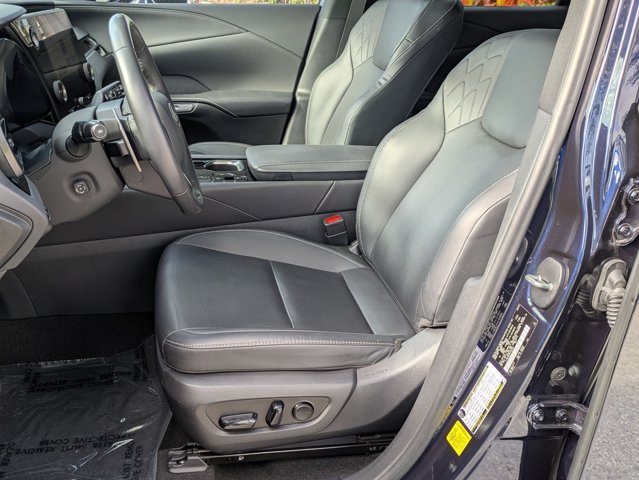 Used 2024 Lexus RX 350 FWD w/ Technology Package image 15