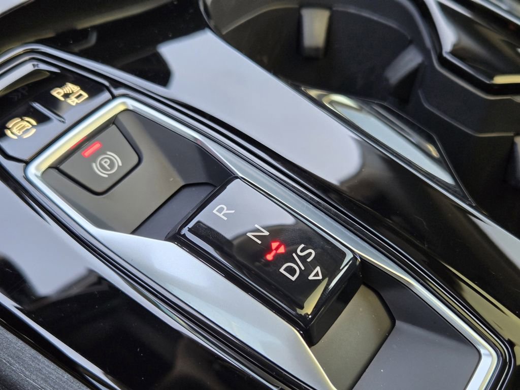 Certified 2025 Audi A5 2.0T Premium w/ Convenience Package image 26