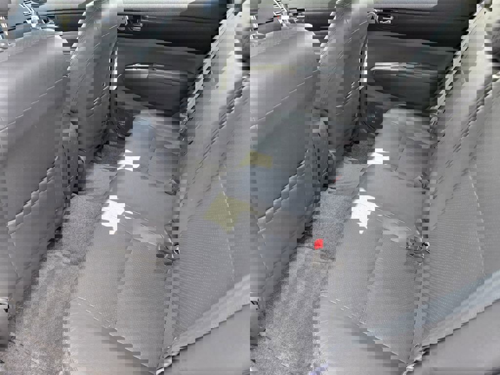 Used 2007 Toyota Prius image 17