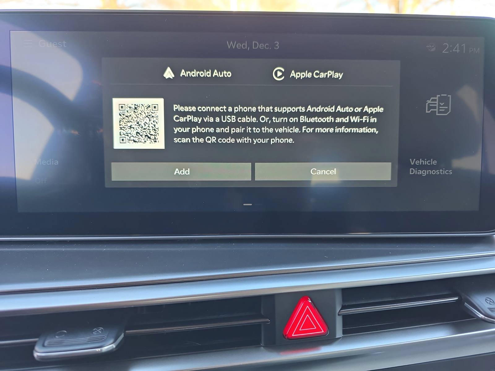 New 2026 Kia Sorento S AWD/4WD image 25