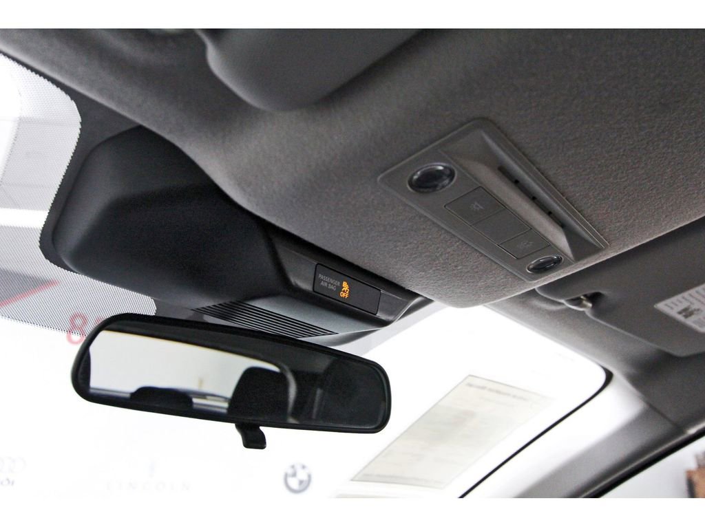 Used 2026 Nissan Kicks SV FWD image 21
