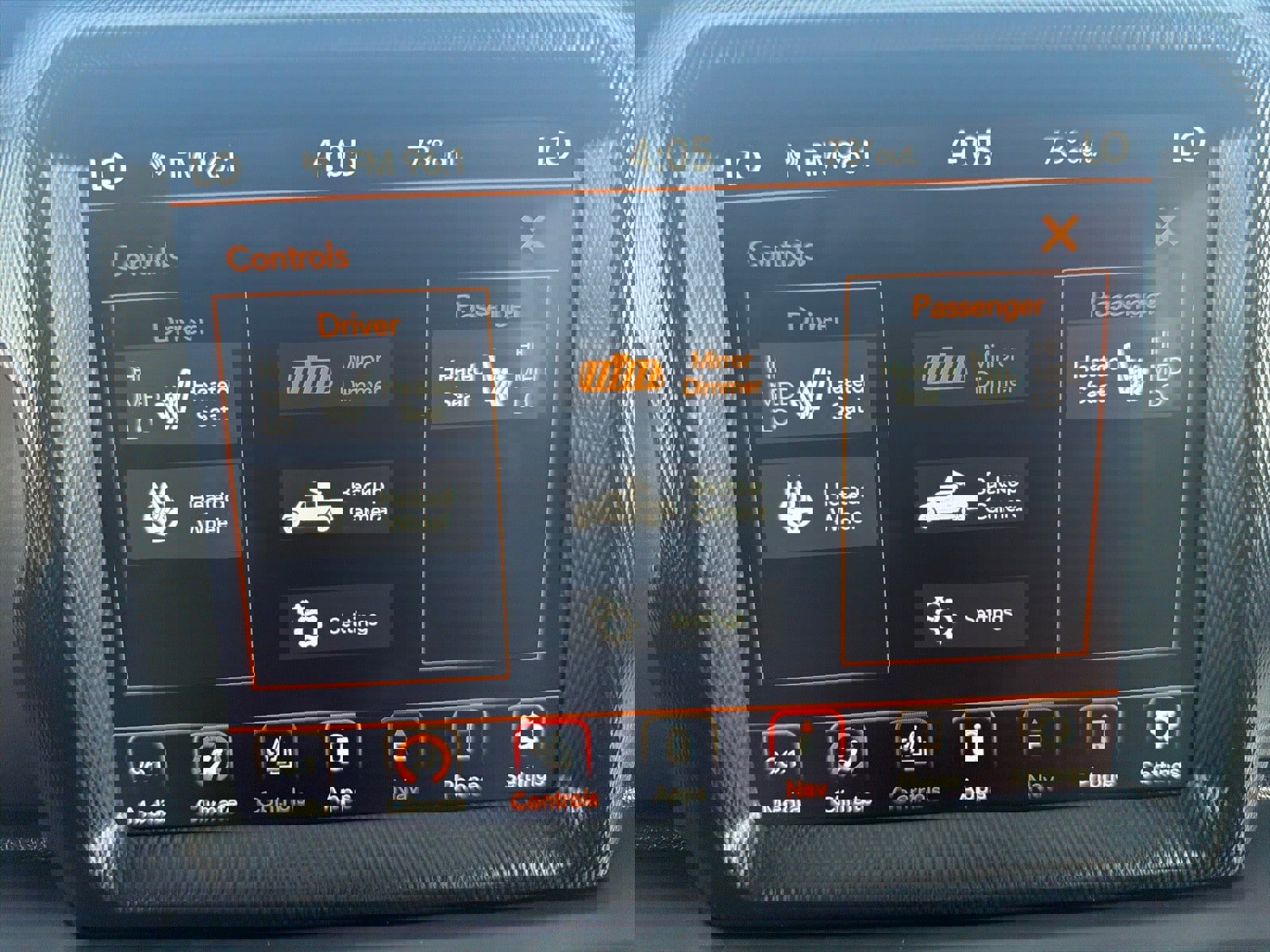 Used 2023 Jeep Gladiator Sport image 16