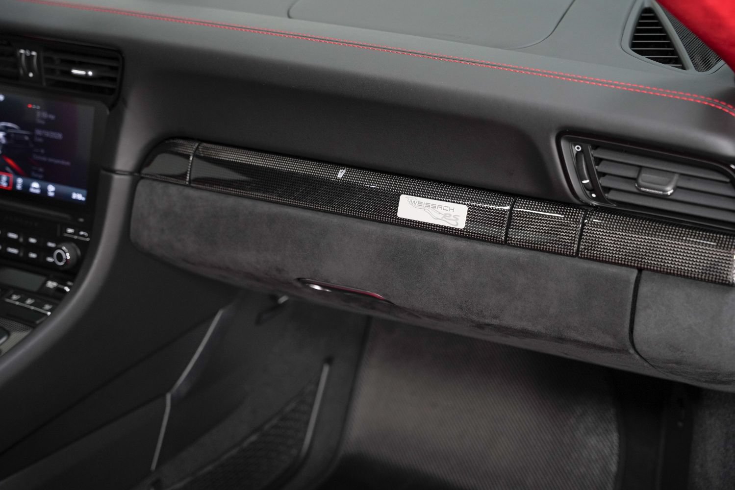 Used 2019 Porsche 911 GT2 RS RWD image 37