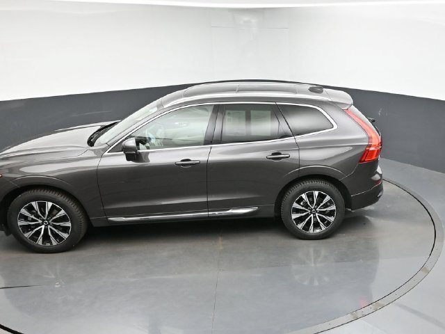 Used 2023 Volvo XC60 B5 Plus w/ Climate Package AWD/4WD image 45