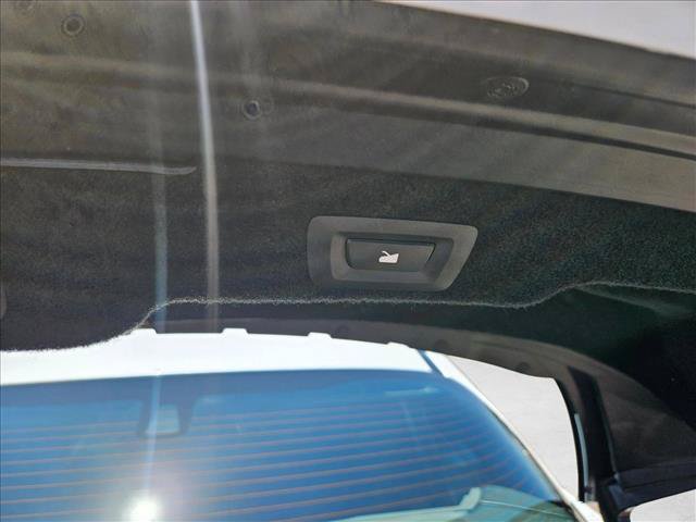 Used 2025 Lucid Air Pure RWD image 7
