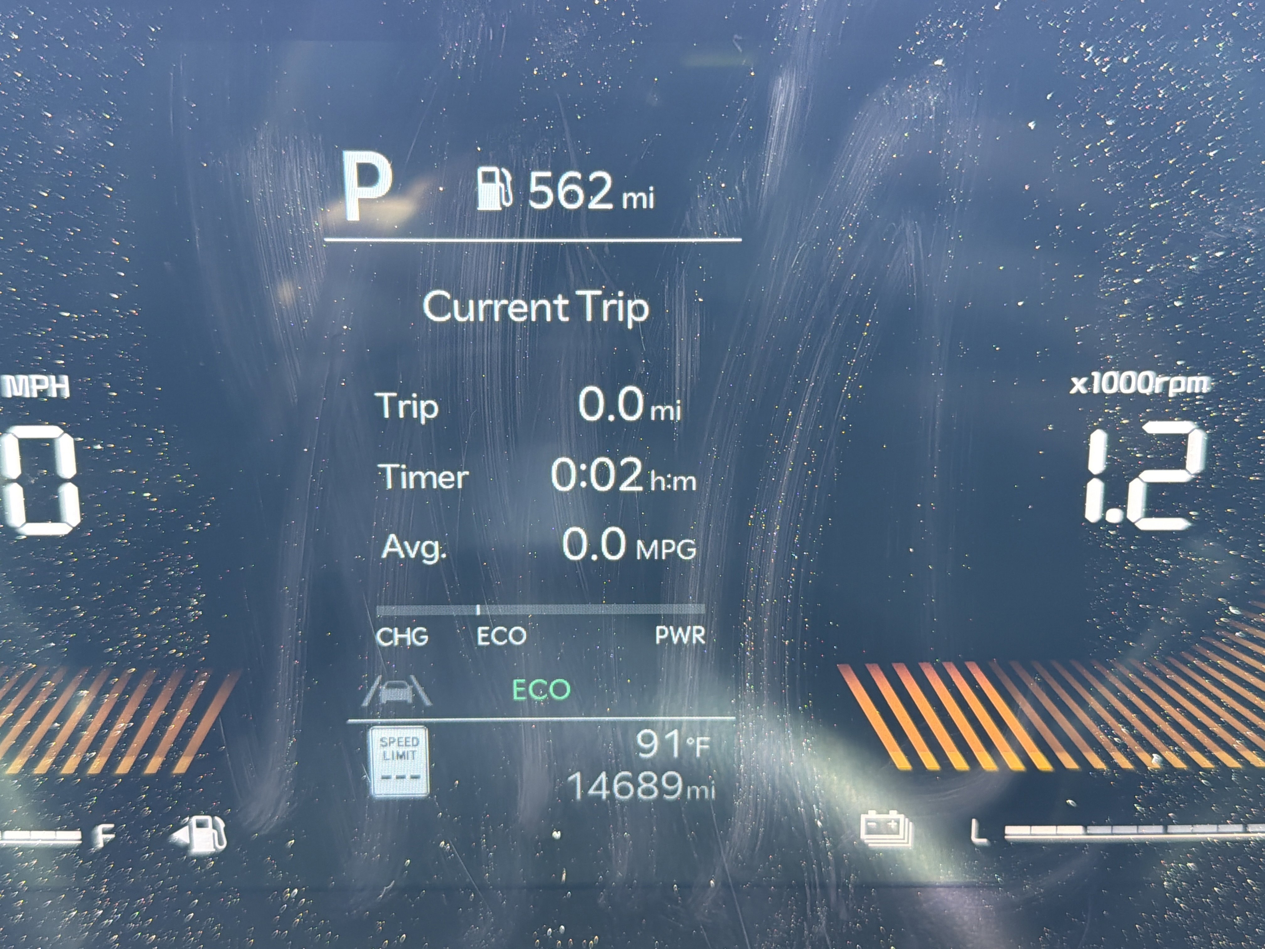 Used 2025 Kia Sorento EX w/ EX Panoramic Sunroof Package FWD image 2
