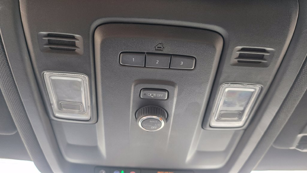 Used 2023 Chevrolet Tahoe LT RWD image 42