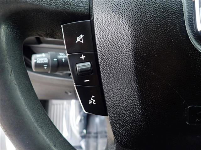 Used 2018 RAM ProMaster 3500 w/ Mopar Trailer Tow Group image 12