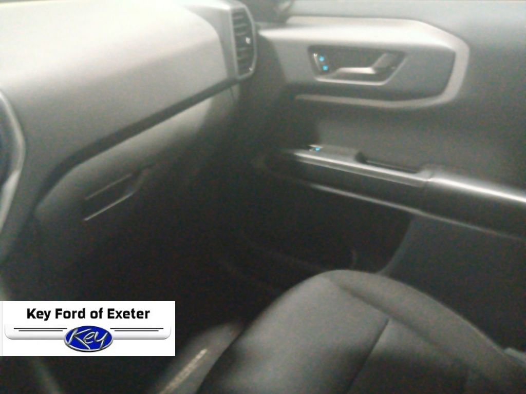Used 2022 Ford Bronco Sport AWD/4WD image 31