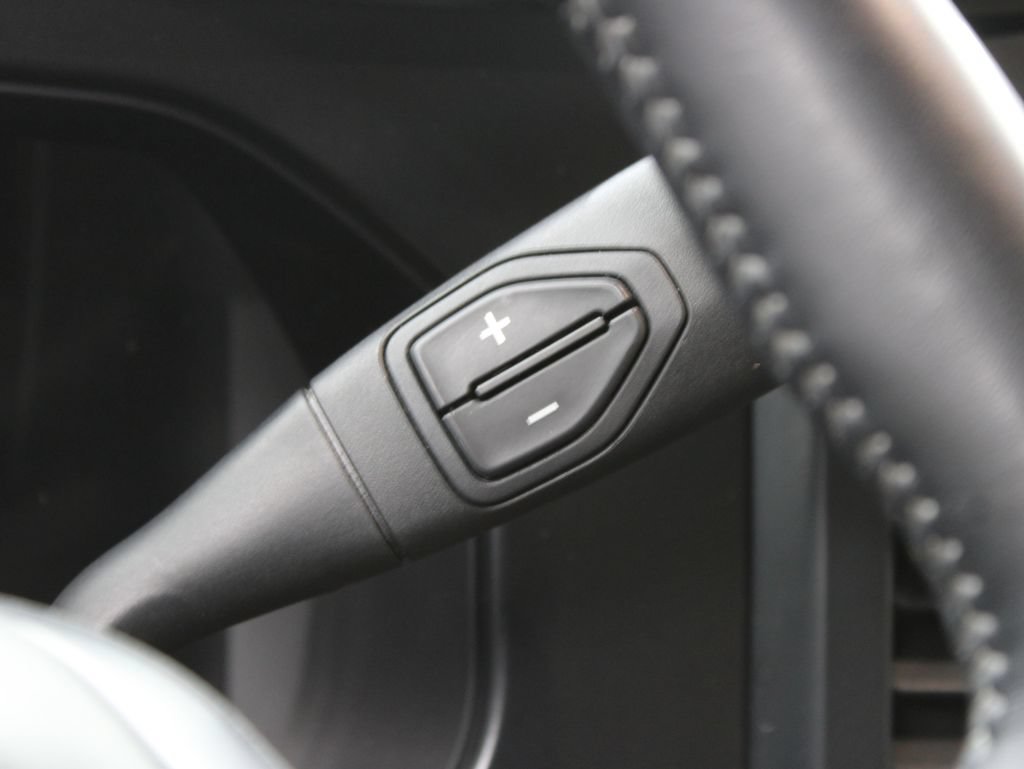 Used 2023 Ford F350 Lariat AWD/4WD image 65