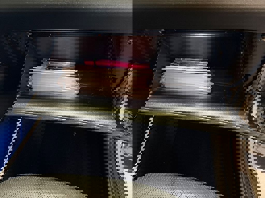 Used 2023 Hyundai Tucson Limited AWD/4WD image 24