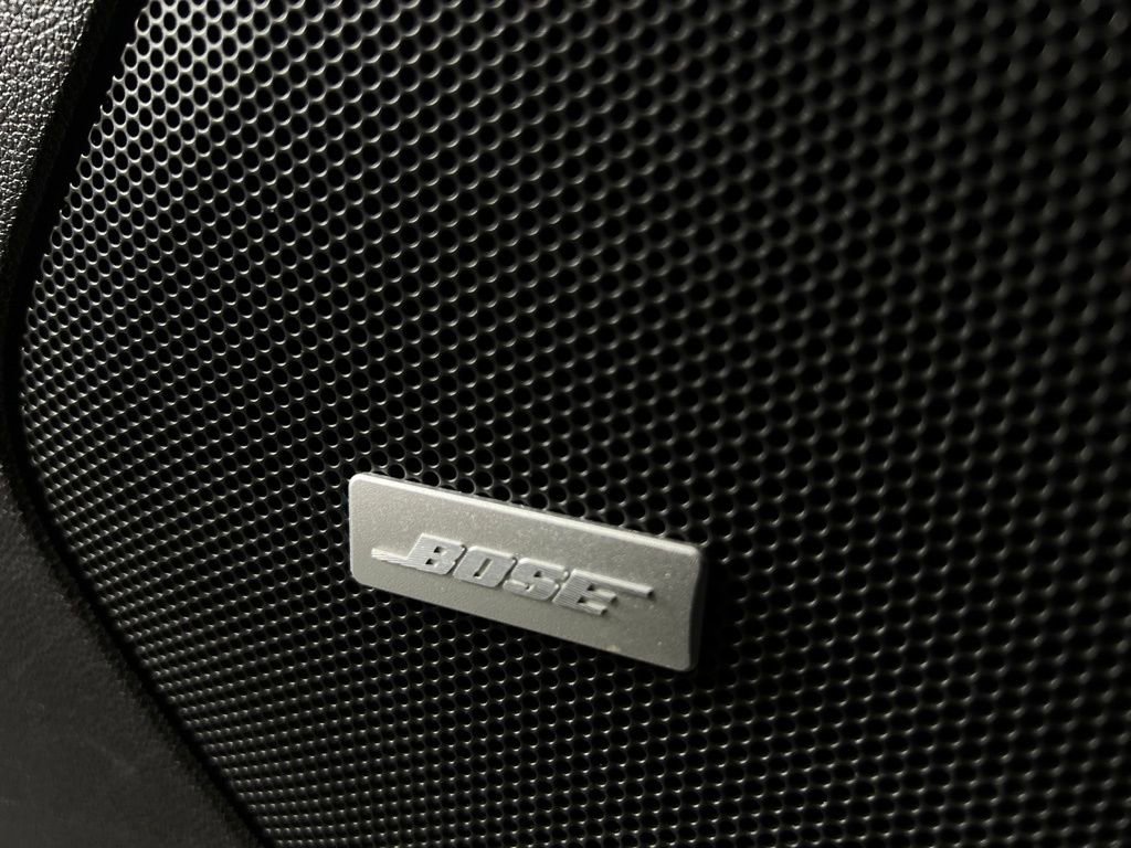 Used 2025 Chevrolet Blazer RS image 18