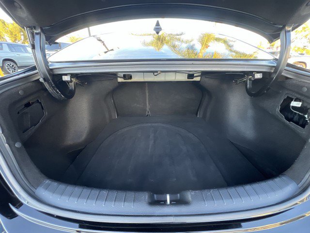 Used 2024 Kia Forte LXS image 25