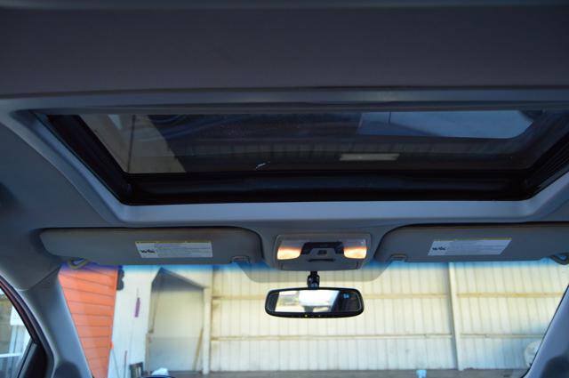 Used 2015 Toyota Sienna XLE Premium AWD/4WD image 61