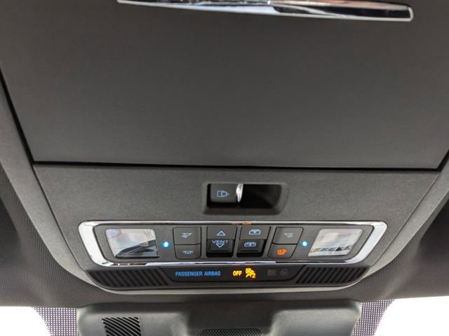 New 2026 Ford F150 Lariat AWD/4WD image 21