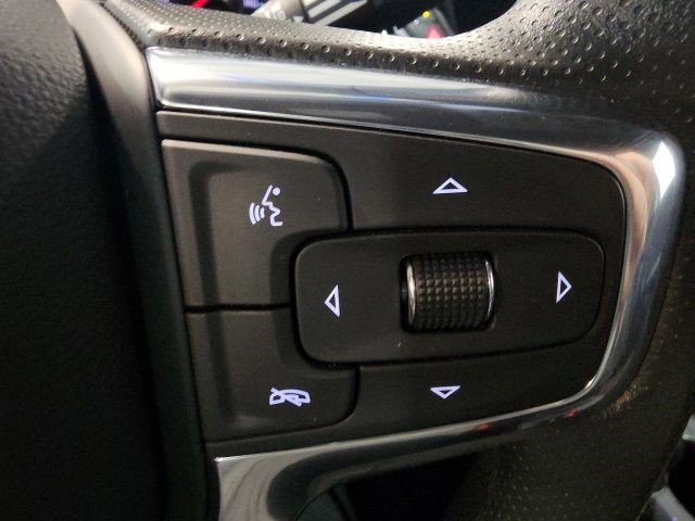 Certified 2023 Chevrolet Blazer LT w/ Convenience Package image 22