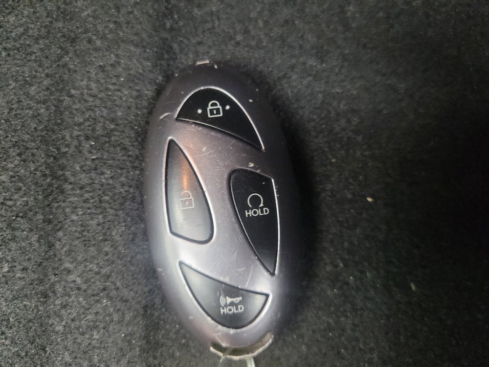 Used 2025 Hyundai Elantra Sport FWD image 32