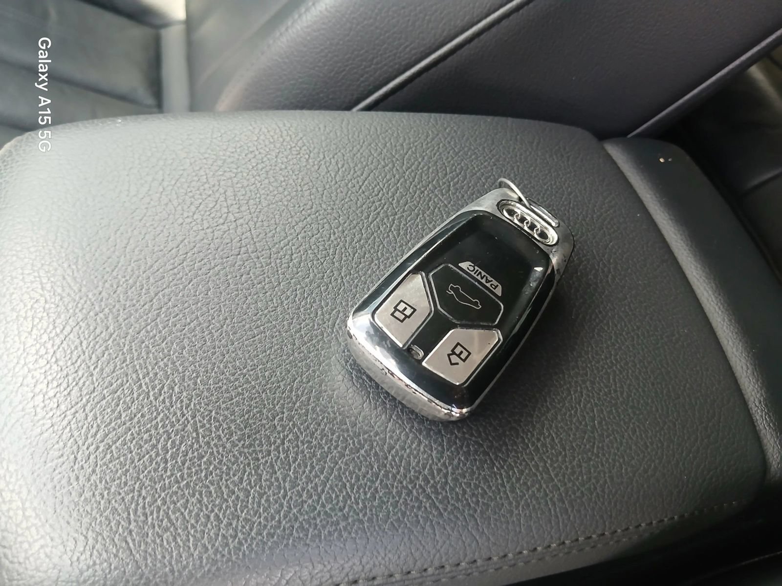 Used 2019 Audi A4 2.0T Premium FWD image 11