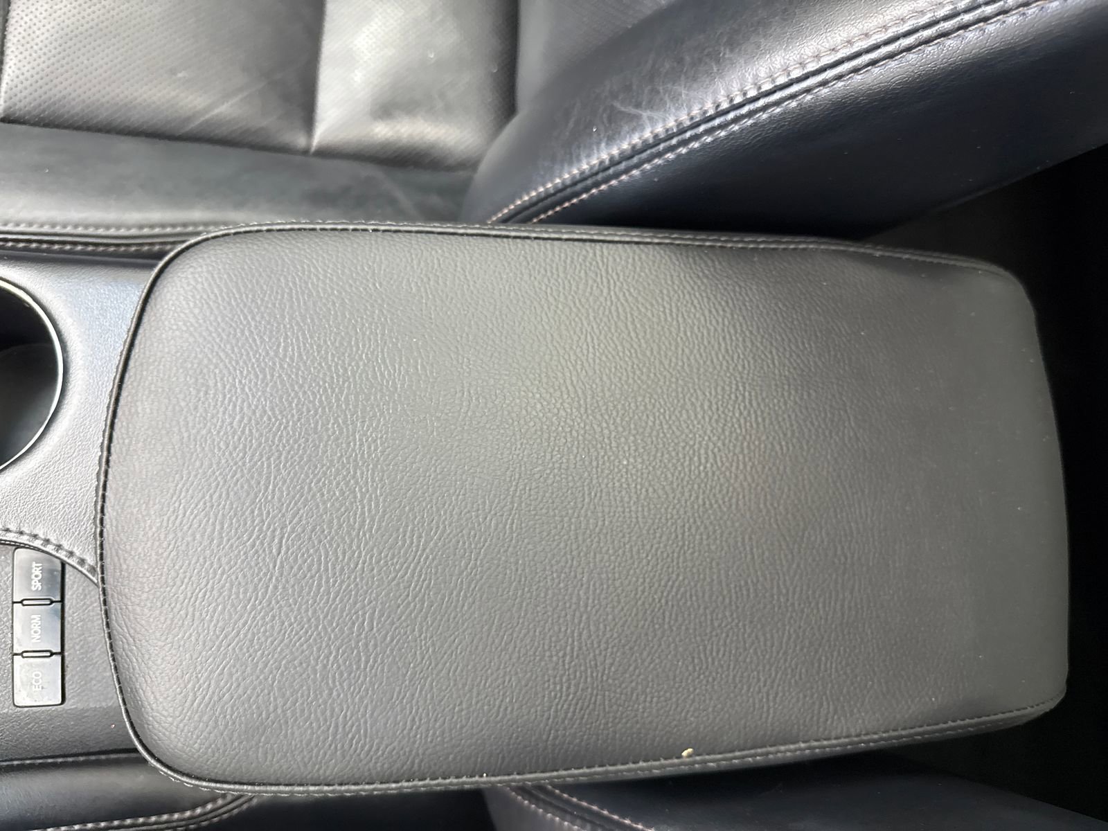 Used 2016 Toyota Avalon Limited FWD image 31