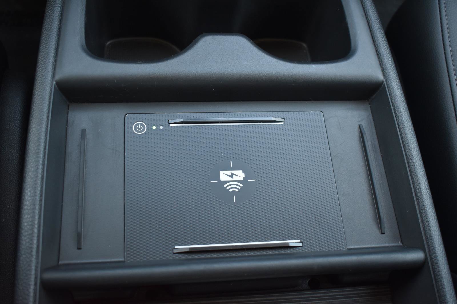 Used 2025 Honda Odyssey EX-L image 10