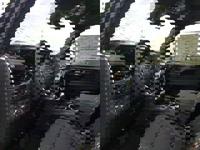 New 2026 GMC Yukon Elevation w/ Elevation Premium Package image 16