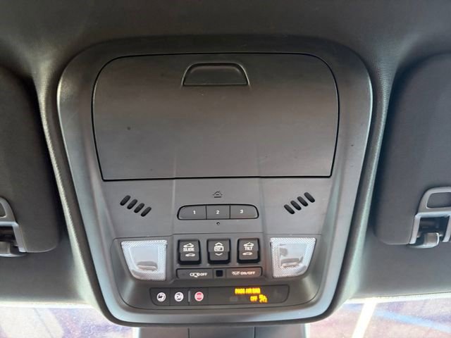 Certified 2024 Cadillac XT4 Sport image 8