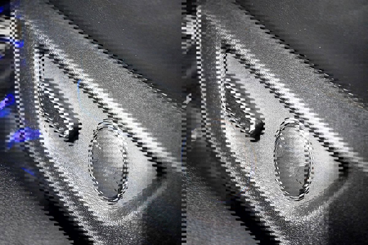 Used 2017 Ford Mustang GT Premium w/ Equipment Group 401A image 26