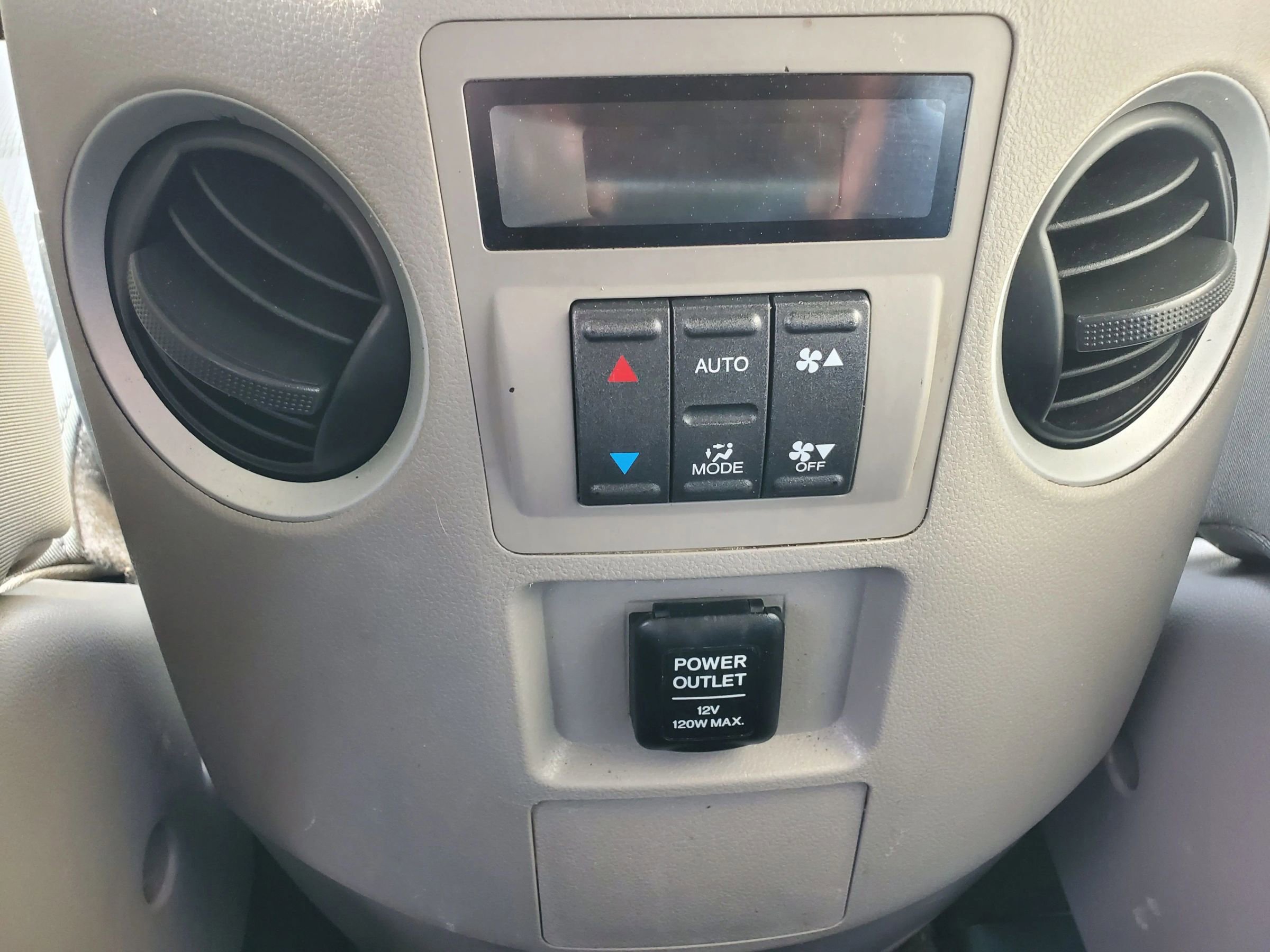 Used 2013 Honda Pilot LX image 41
