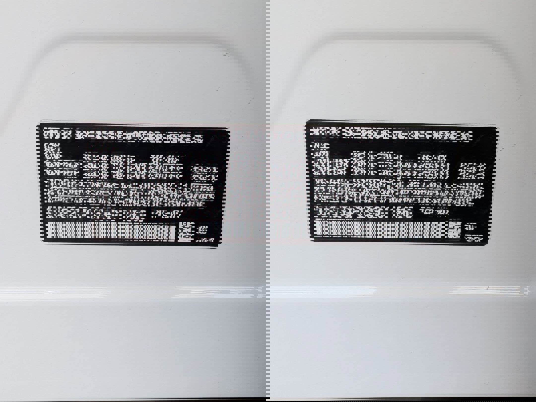 Used 2025 BMW X3 xDrive30i w/ Convenience Package image 39