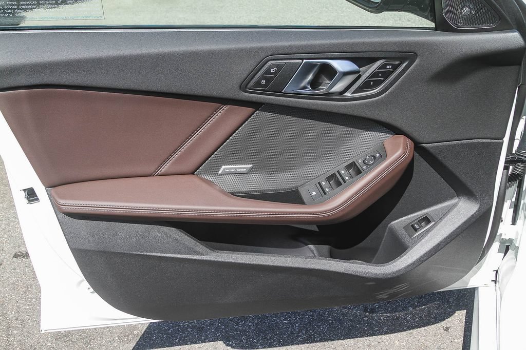 New 2026 BMW 228i w/ Technology Package FWD image 15