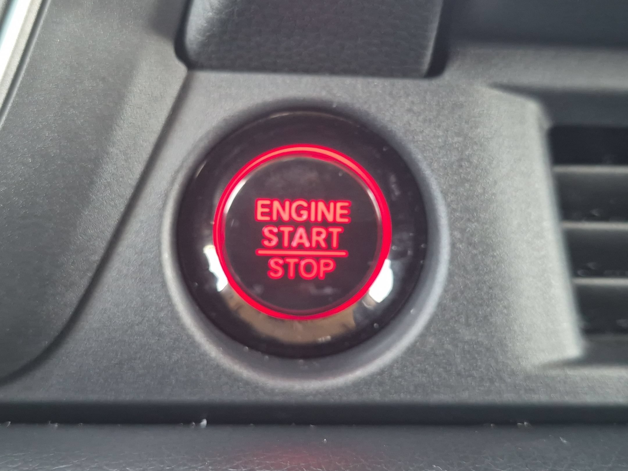 Certified 2025 Honda Pilot Elite image 16