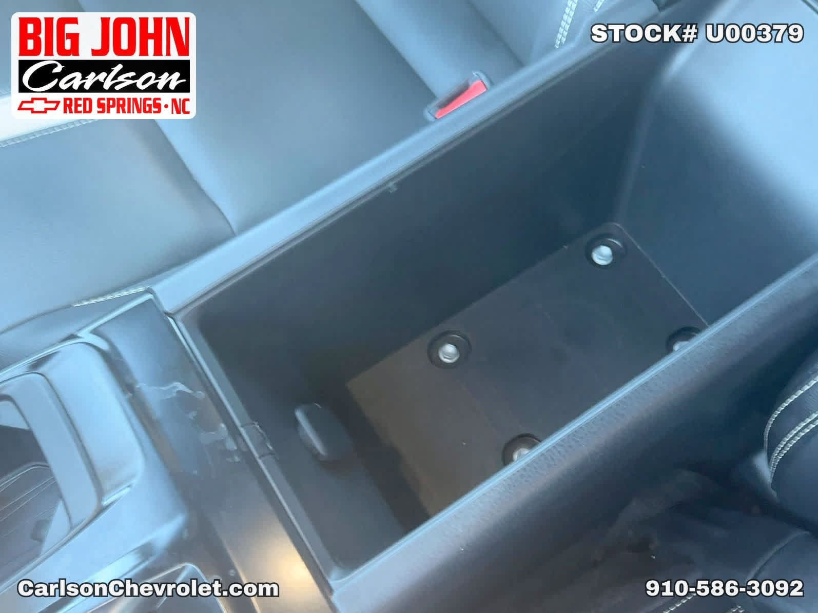 Used 2025 Toyota Camry SE FWD image 23
