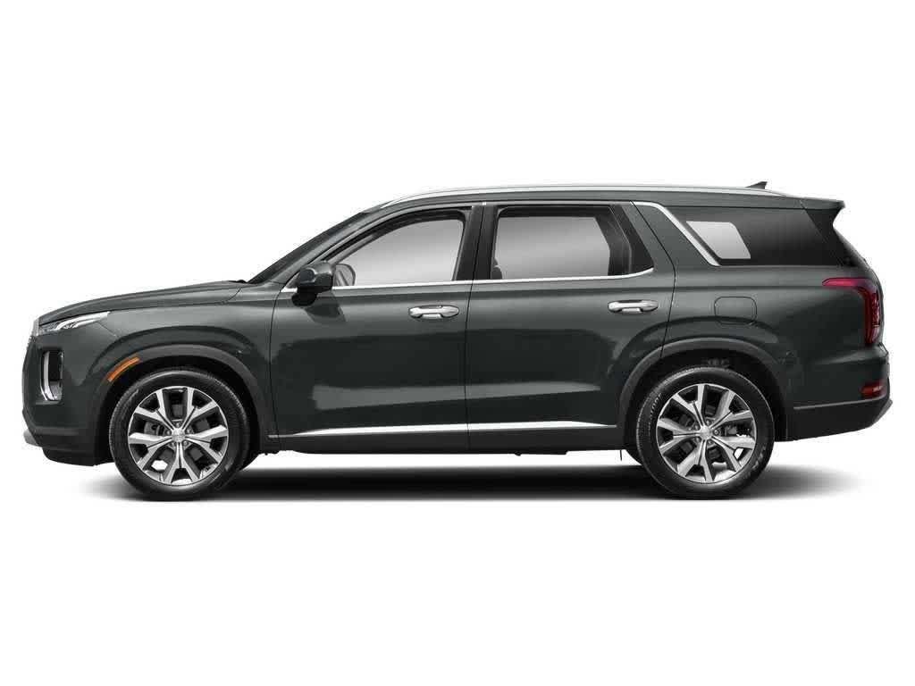 Used 2022 Hyundai Palisade SEL w/ Premium Package AWD/4WD image 44