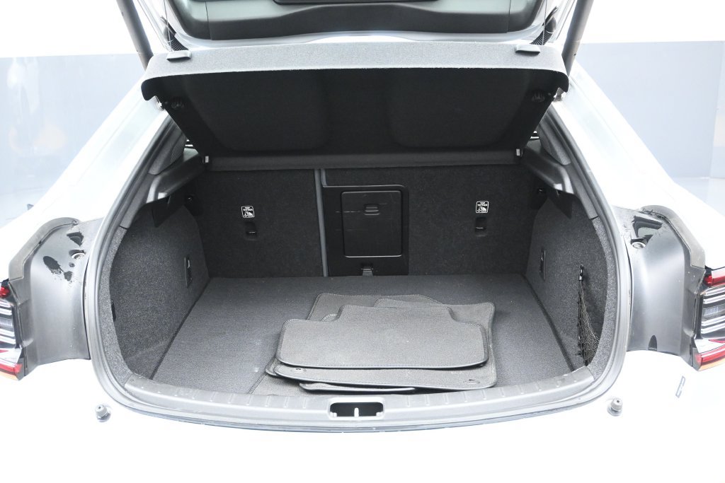 Used 2024 Polestar Polestar 2 AWD/4WD image 8
