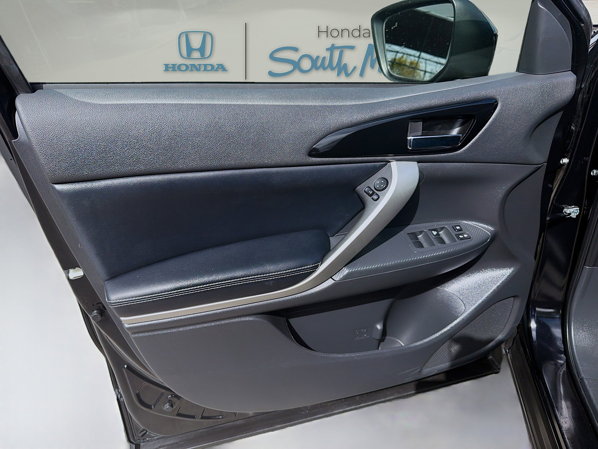 Used 2024 Mitsubishi Eclipse Cross SE image 20