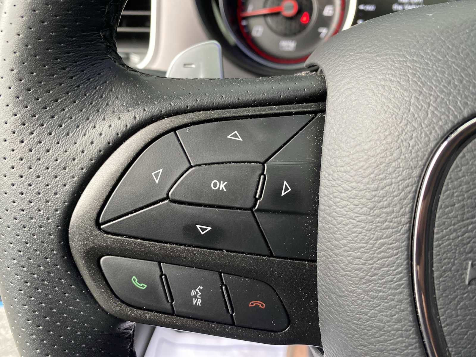 Used 2023 Dodge Charger Scat Pack w/ Plus Group image 20