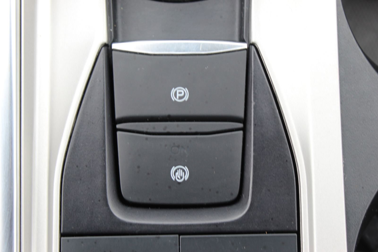 Used 2023 Ford Explorer Timberline w/ Timberline Technology Package AWD/4WD image 34