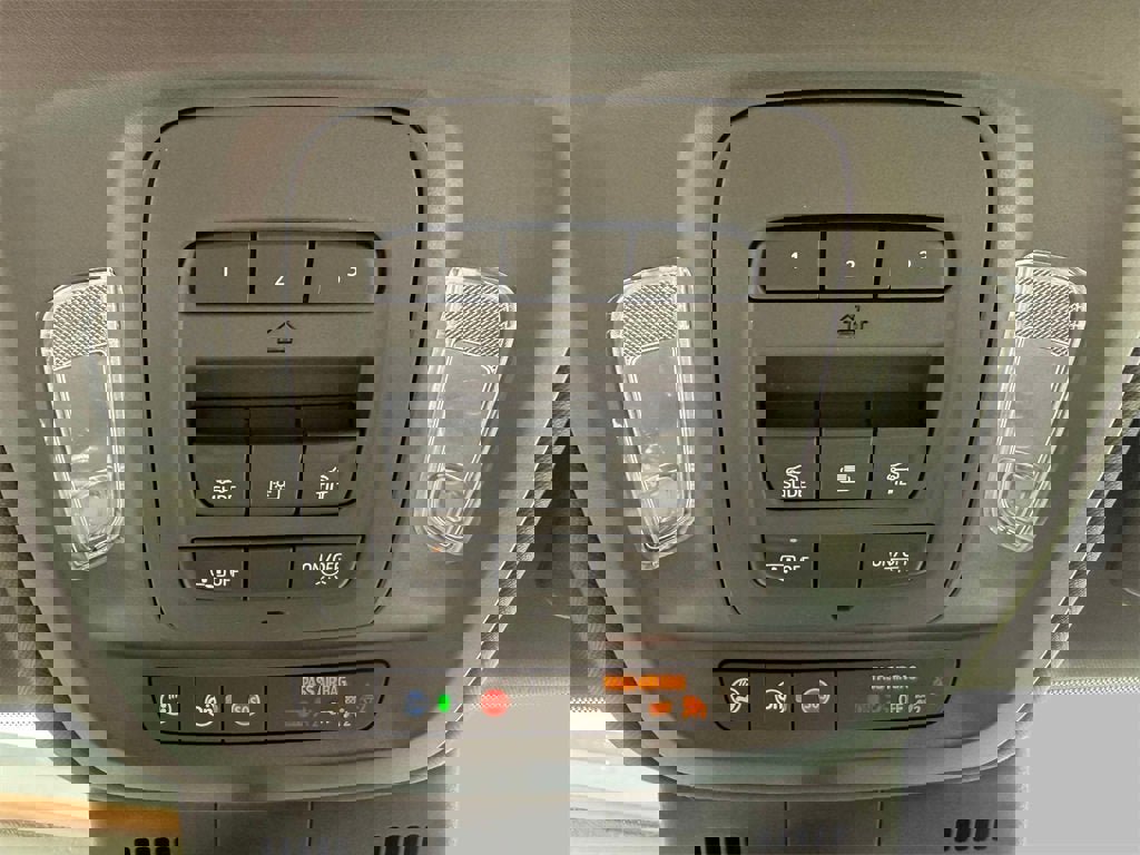 New 2026 Cadillac CT5 V w/ Technology Package image 17