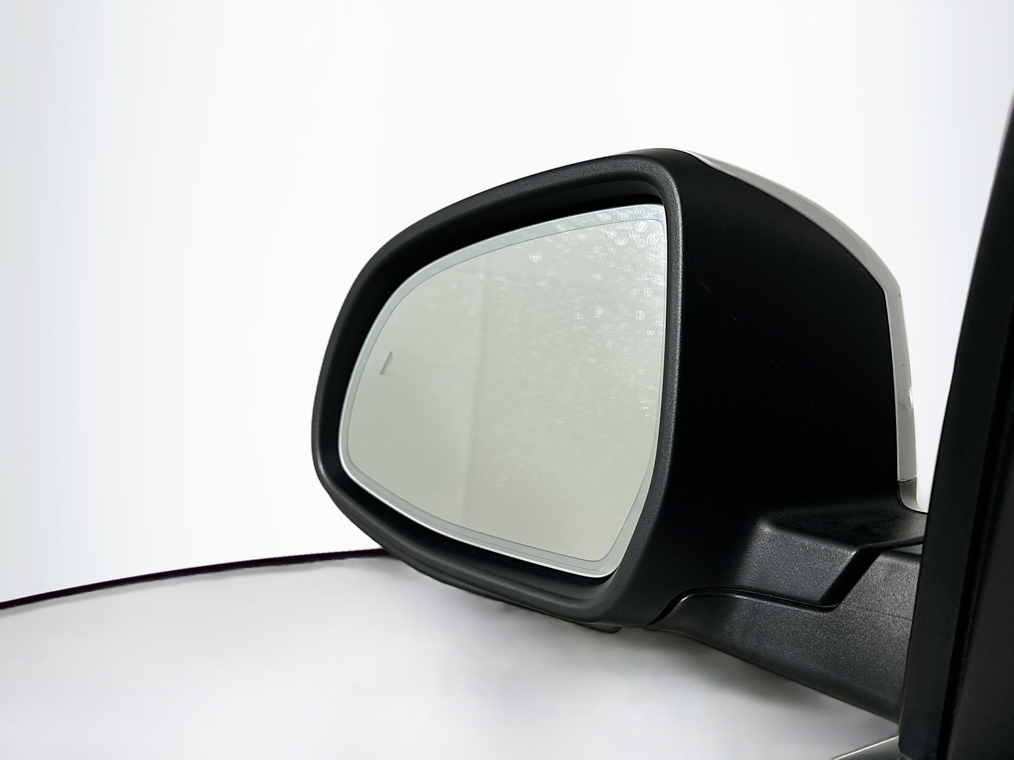 Used 2024 BMW X3 sDrive30i image 16