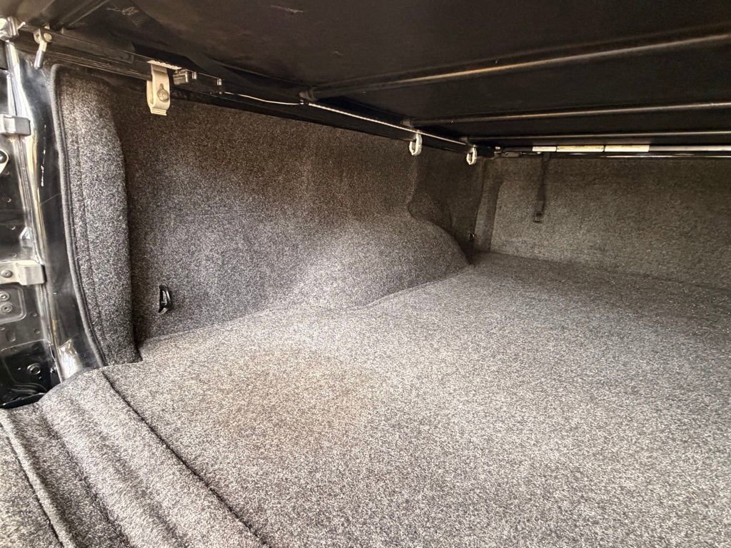 Used 2019 RAM 1500 Big Horn AWD/4WD image 11