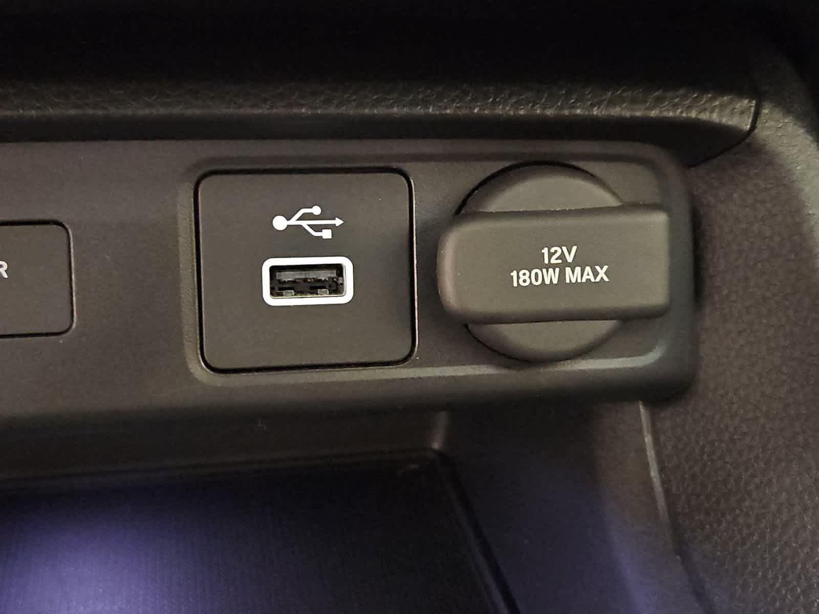 Used 2022 Honda Civic EX-L image 8