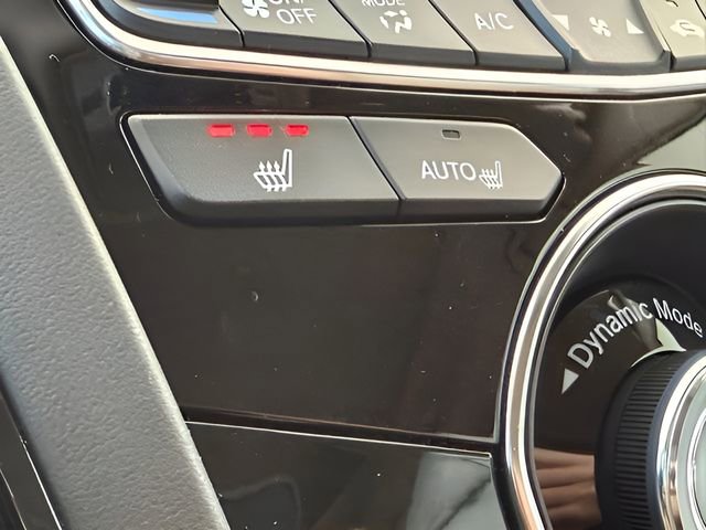 Used 2024 Acura RDX SH-AWD image 16