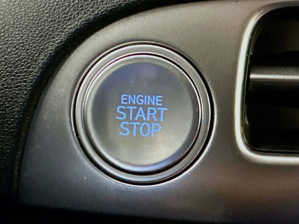 Used 2024 Hyundai Palisade XRT image 28